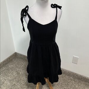 🏰 Old Navy Cami Summer Dress